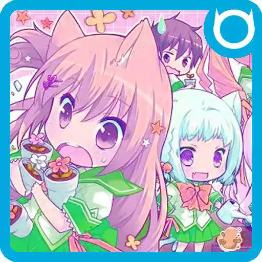 Play [Beta] Mosha Go! APK